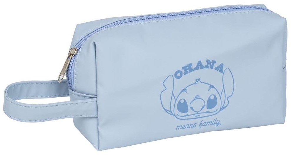 Geantă de toaletă Cerda Disney: Lilo & Stitch - Stitch 1