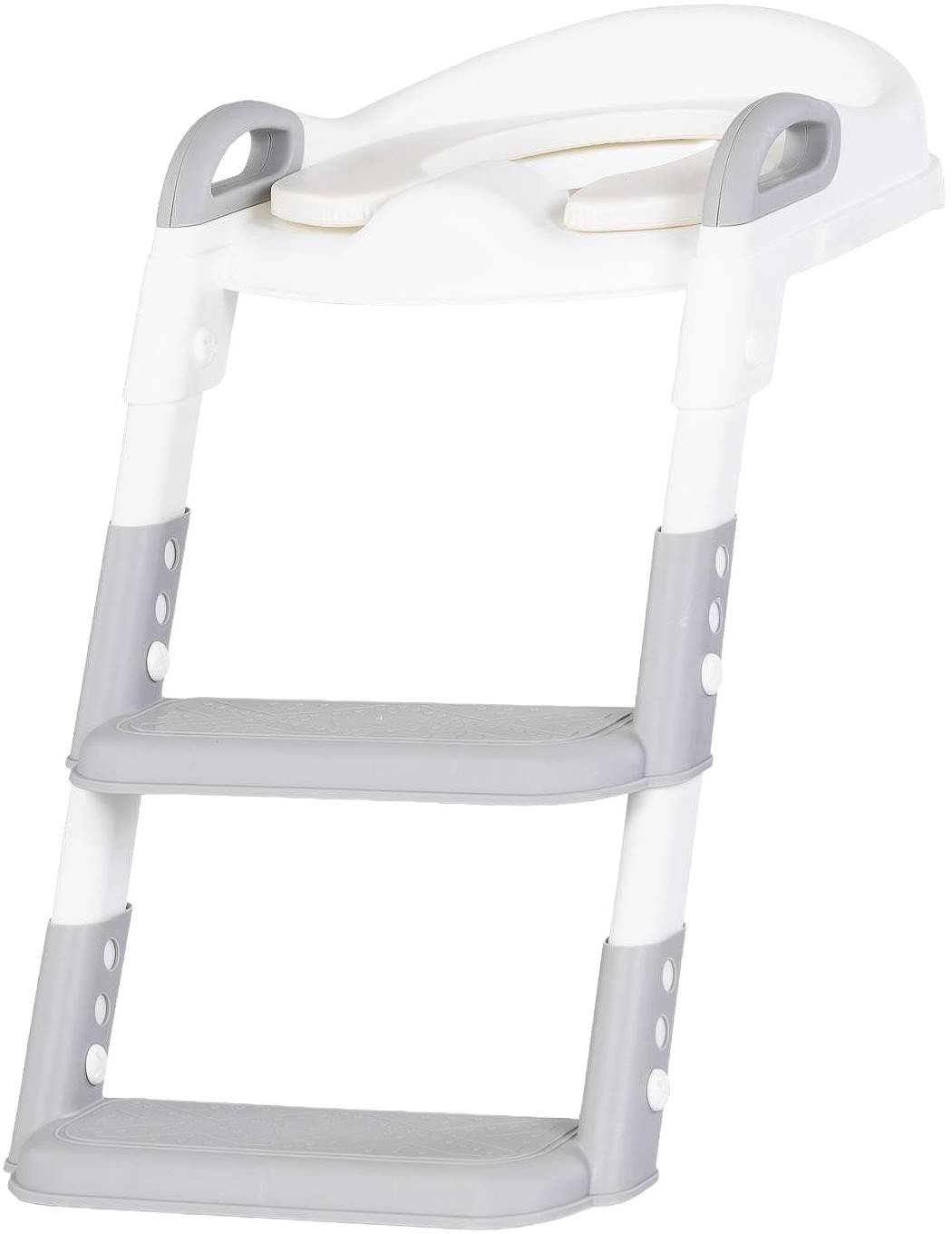 Aceasta este imaginea corespunzatoare acestui obiect