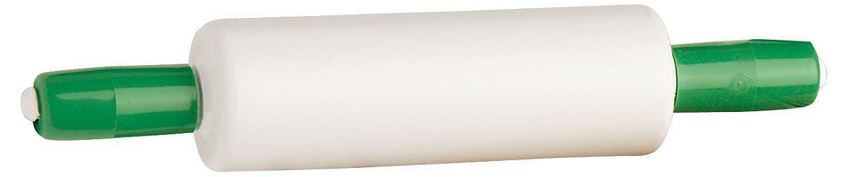 Sucitor pentru plastilină Jovi - 18 cm
