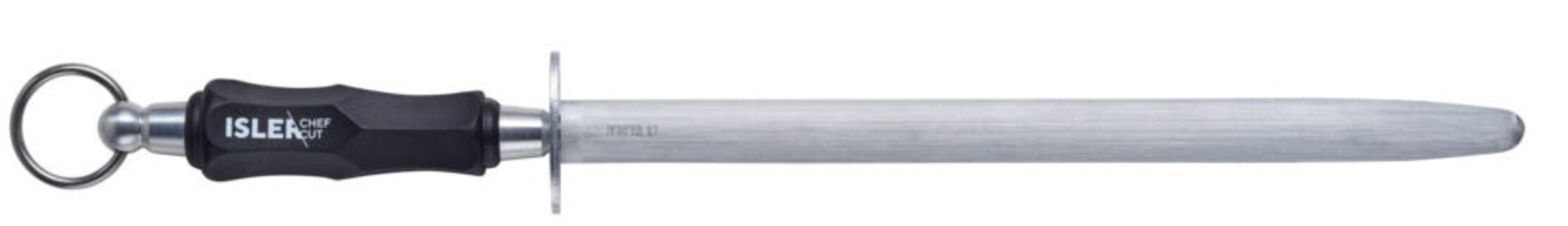 Ascuțitor de cuțite  Giesser - Chefcut, 31 cm