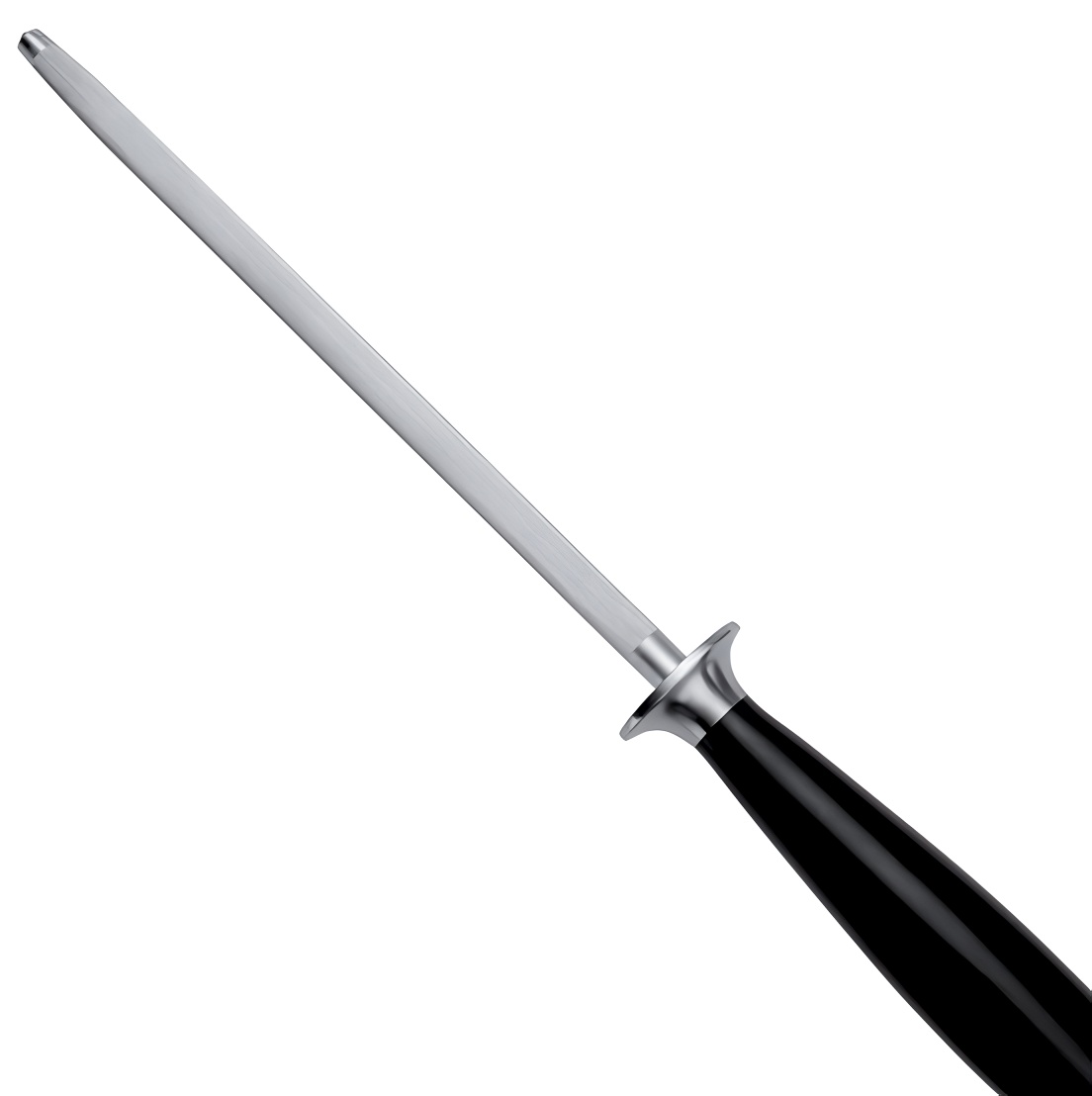 Ascuțitor de cuțite Tescoma - Azza, 20 cm