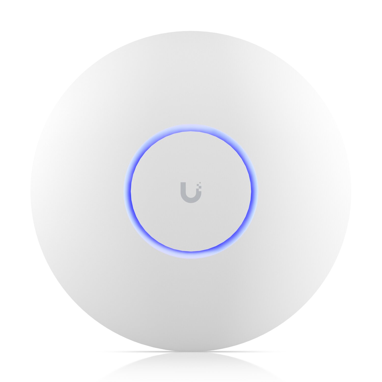 Punct de acces Ubiquiti - AC Pro, Wi-Fi 5, alb