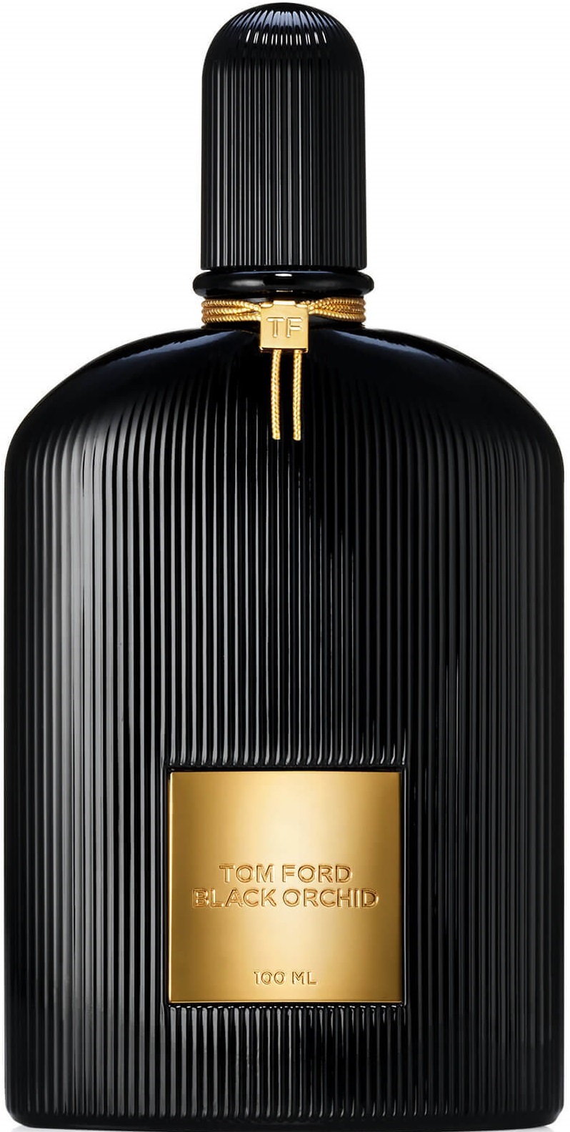 Tom Ford - Apă de parfum Black Orchid, 100 ml | Ozone.ro