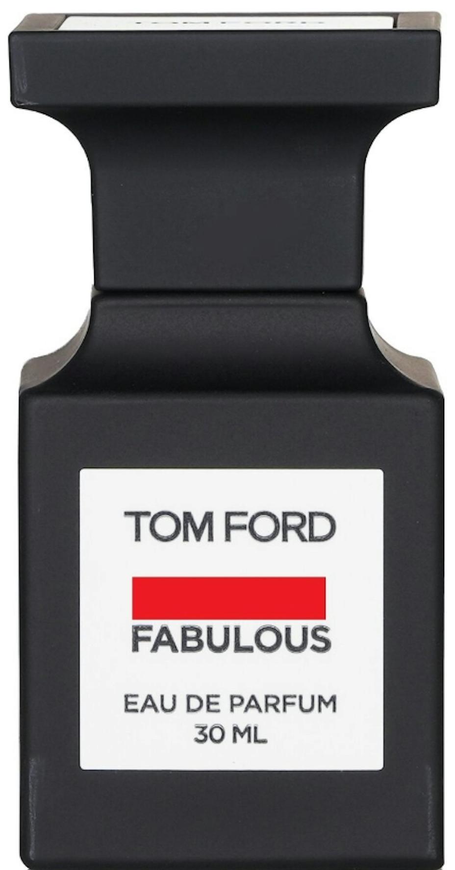 Tom Ford Apă de parfum Fucking Fabulous, 30 ml