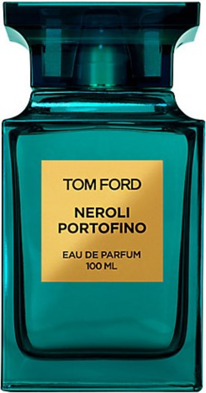 Tom Ford Private Blend Apă de parfum Neroli Portofino, 100 ml