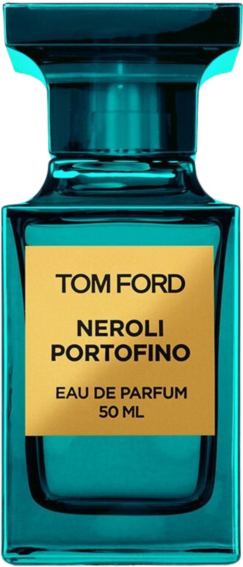 Tom Ford Private Blend Apă de parfum Neroli Portofino, 50 ml