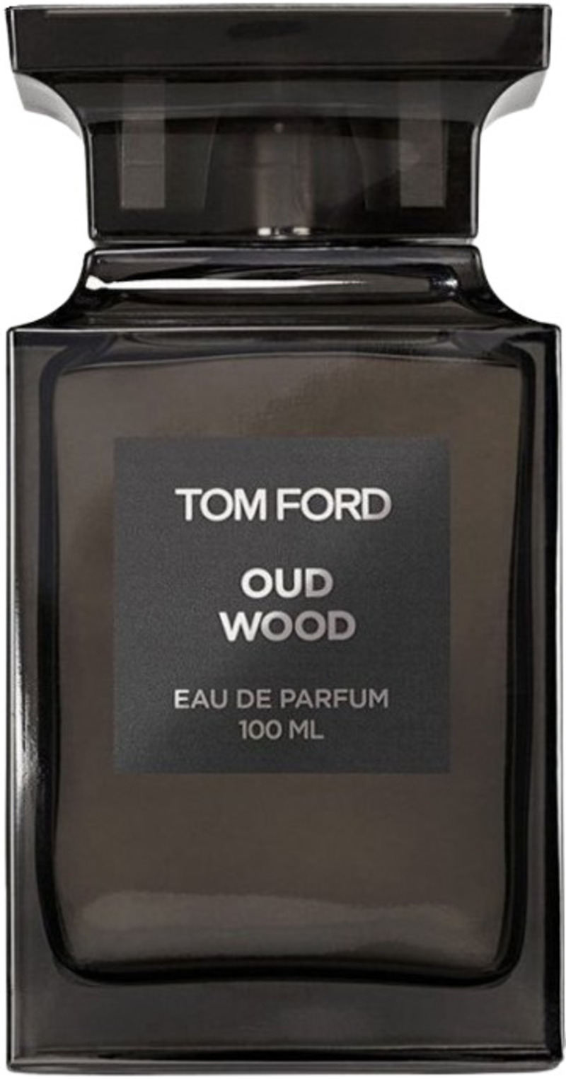 Tom Ford Private Blend Apă de parfum Oud Wood, 100 ml