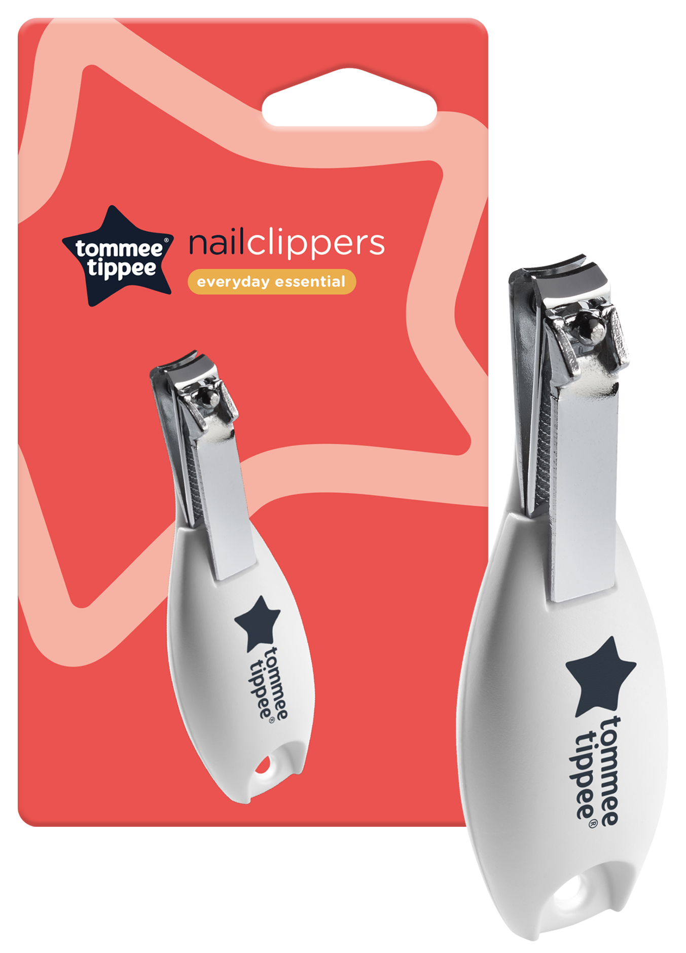 Unghiera pentru bebelusi, +0 luni, Tommee Tippee - imagine 3