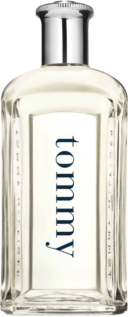 Tommy Hilfiger Apă de toaletă Tommy, 100 ml