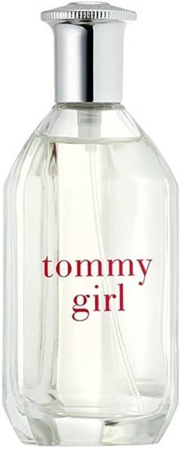 Tommy Hilfiger Apă de toaletă Tommy Girl, 100 ml