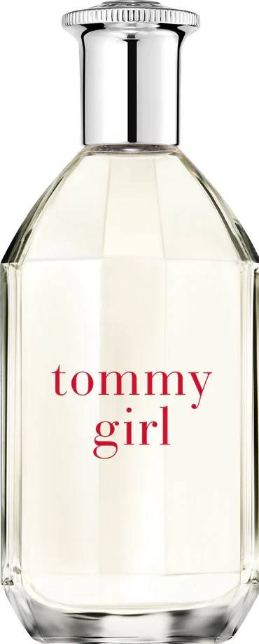 Tommy Hilfiger Apă de toaletă Tommy Girl, 100 ml, tester