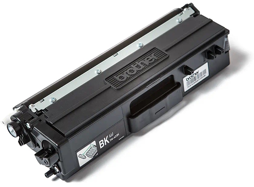 Cartuș toner  Brother - TN-423BK, HL-L/DCP-L/MFC-L, negru