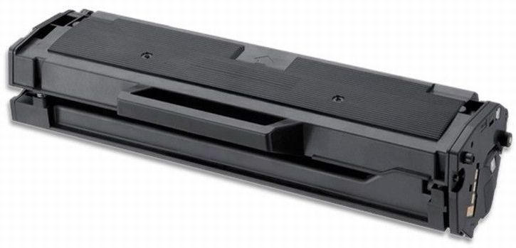 Înlocuire cartuș toner - 106A, pentru HP Laser MFP 135a PREM, Negru