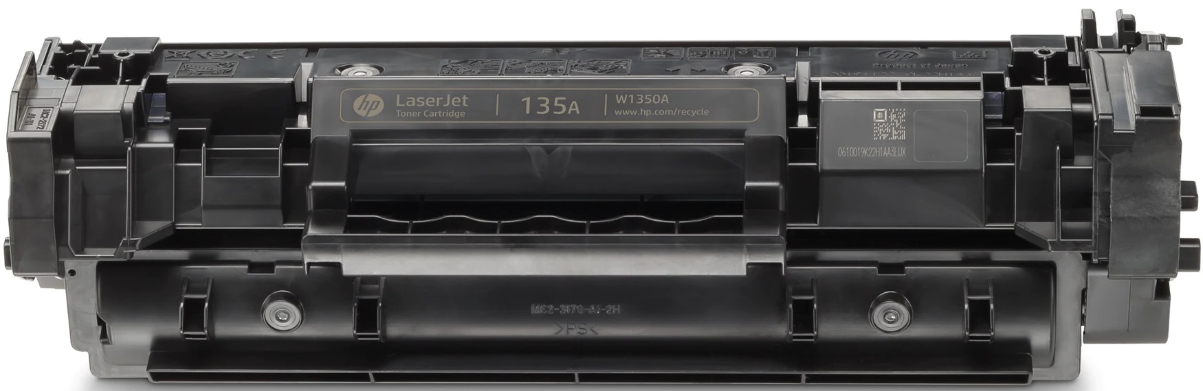 Cartuș toner HP - 135A, pentru LaserJet M209/M234, negru