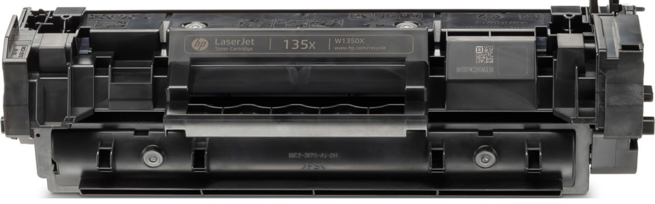 Cartuș toner HP - 135X, pentru LaserJet M209/M234, negru