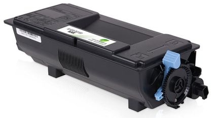 Cartuș toner compatibil – TK-3160, pentru Kyocera TK3160, negru