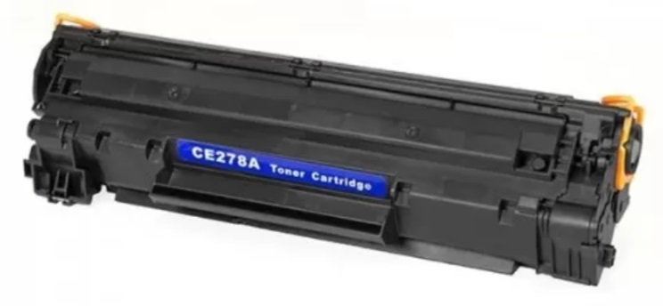 Aceasta este imaginea corespunzatoare acestui obiect