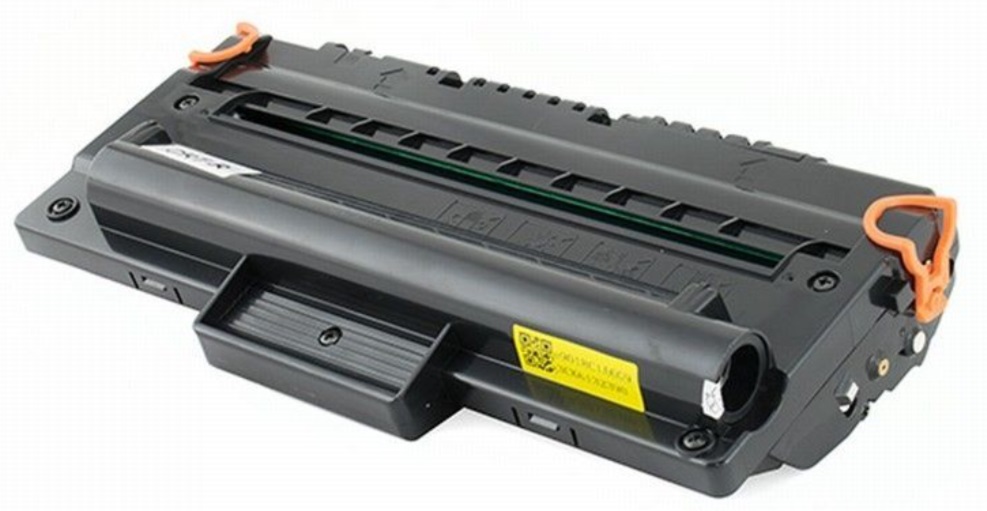 Cartuș de toner de înlocuire - pentru Xerox WC 3119, negru