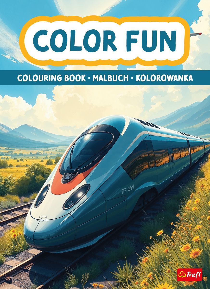 Aceasta este imaginea corespunzatoare acestui obiect