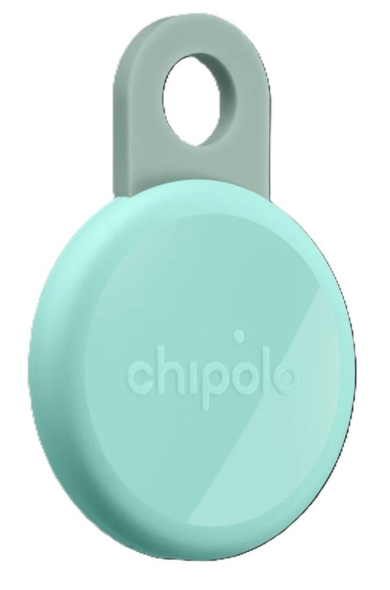 Tracker Chipolo – LOOP, Mint