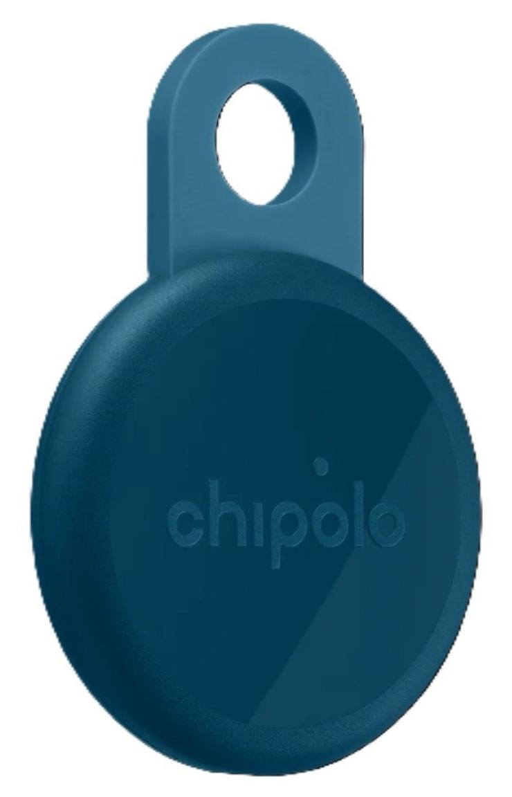 Tracker Chipolo – LOOP, Navy