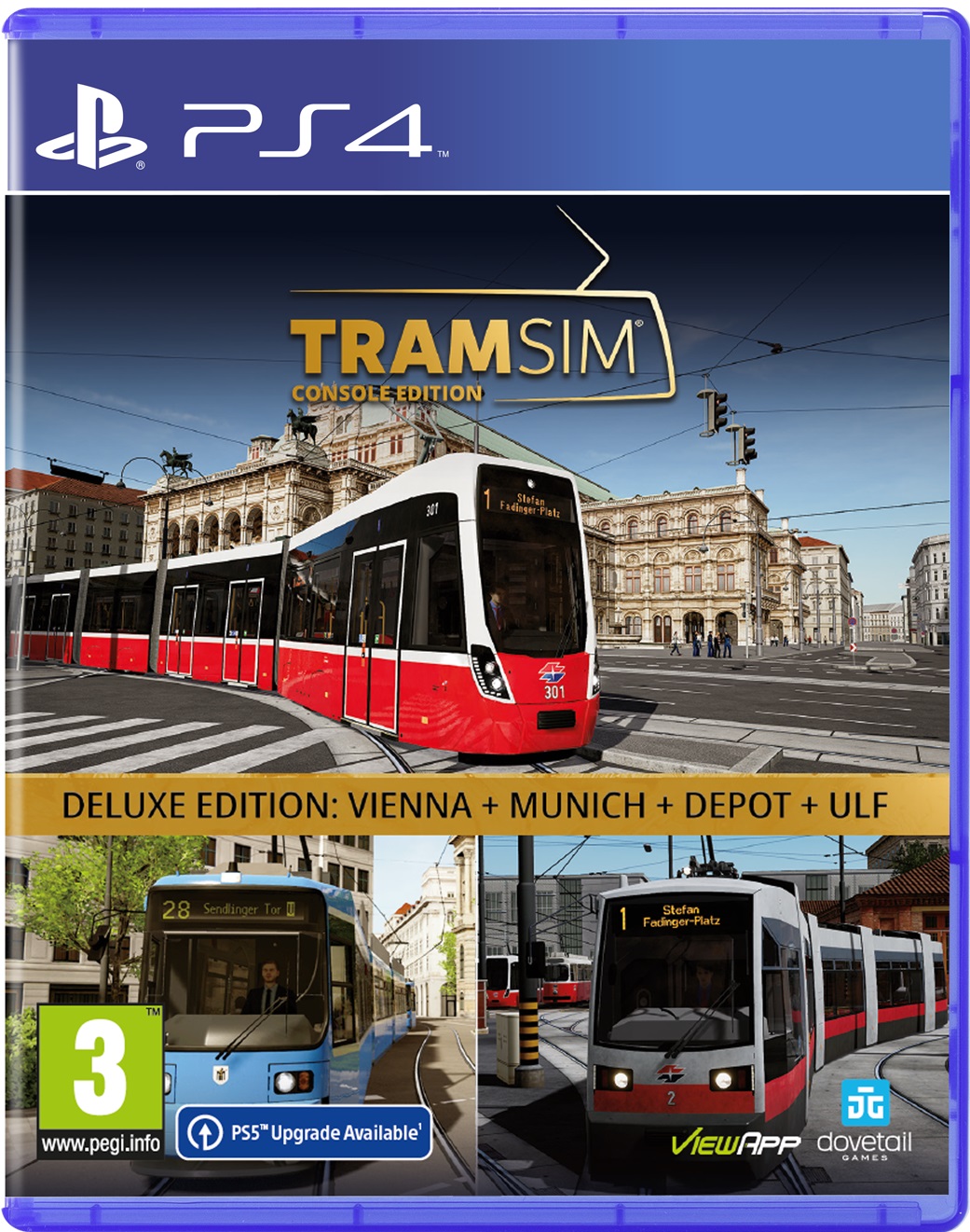 Aceasta este imaginea corespunzatoare acestui obiect