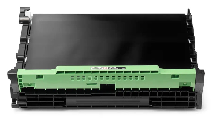Bandă de transfer  Brother - BU-229CL, pentru MFC-L3760CDW/HL-L8230CDW