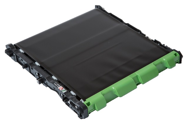 Bandă de transfer  Brother - BU-330CL, pentru HL-L8260CDW/HL-L8360CDW
