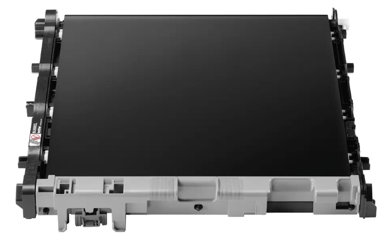 Bandă de transfer  Brother - BU-800CL, pentru L-L9430CDN/HL-L9470CDN