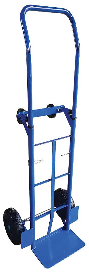 Transportor MMS – 115 cm, 200 kg