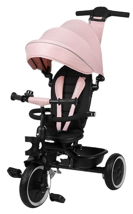 Aceasta este imaginea corespunzatoare acestui obiect