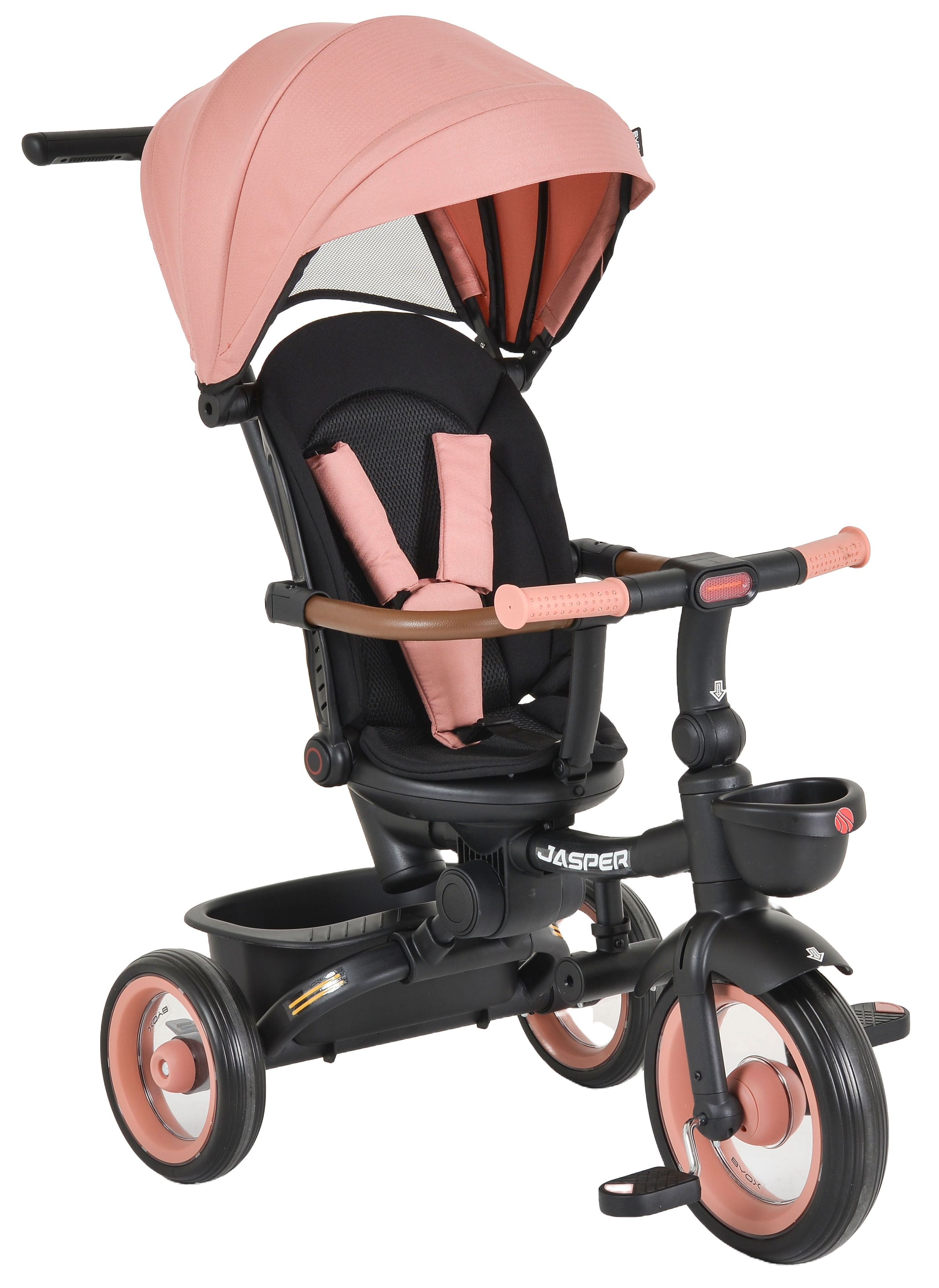 Aceasta este imaginea corespunzatoare acestui obiect