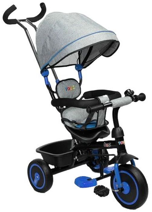Aceasta este imaginea corespunzatoare acestui obiect