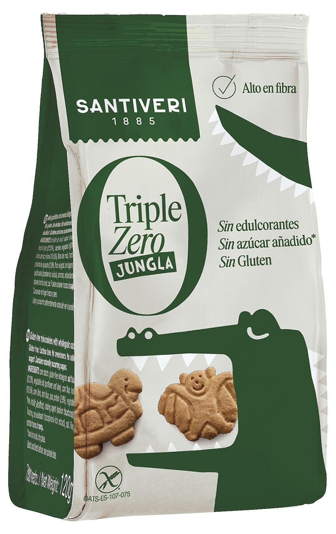 Aceasta este imaginea corespunzatoare acestui obiect