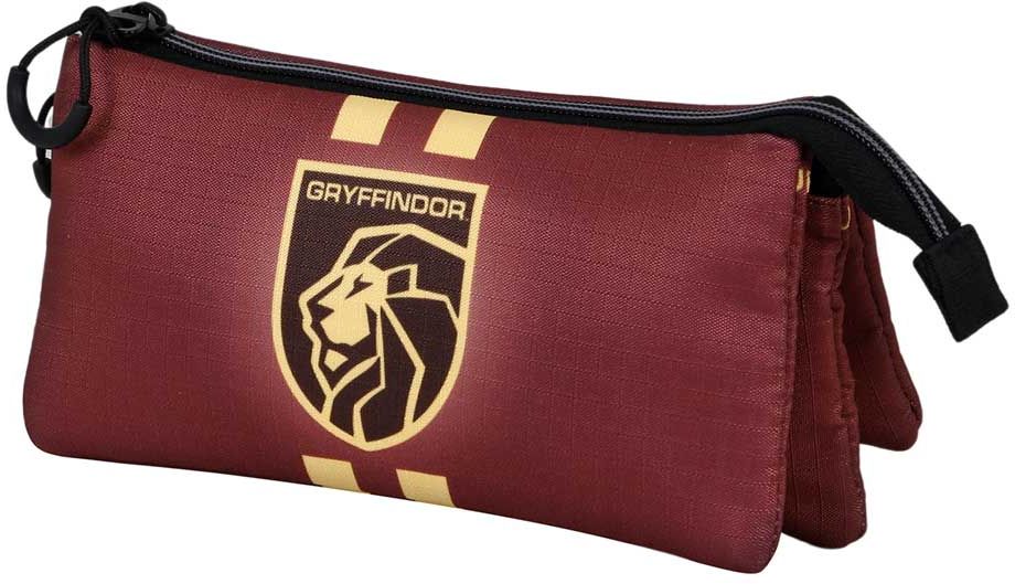 Penar triplu  Karactermania Harry Potter - Gryffindor