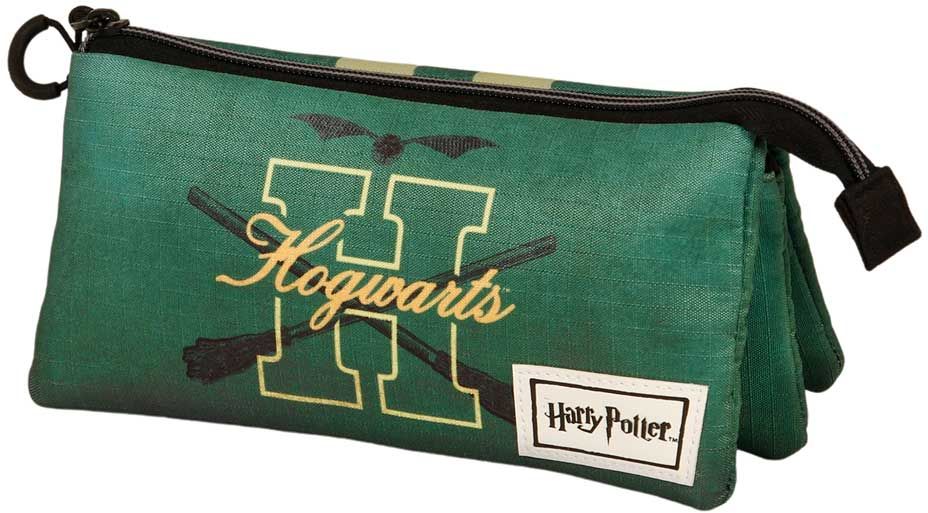 Penar triplu  Karactermania Harry Potter - Howarsity