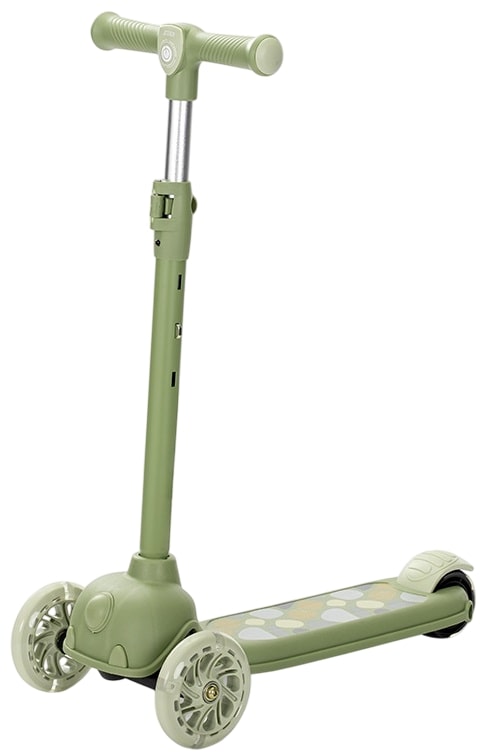 Aceasta este imaginea corespunzatoare acestui obiect