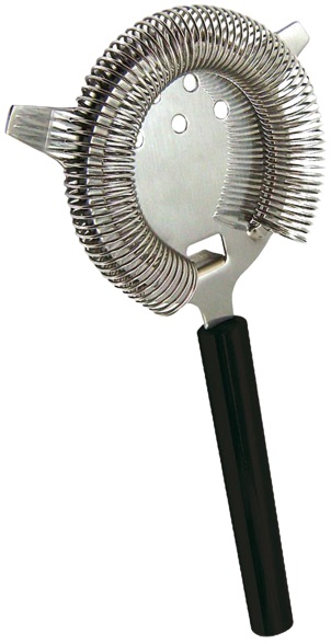 Sita de cocktail Vin Bouquet