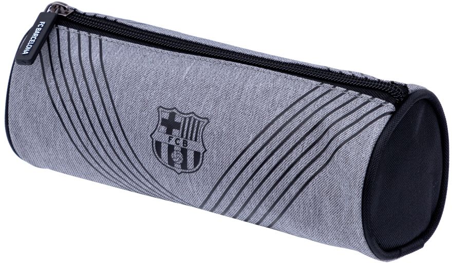 Penar cilindric Astra - FC Barcelona