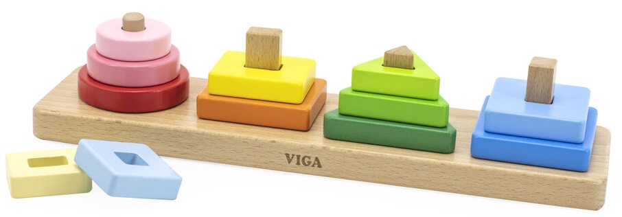 Aceasta este imaginea corespunzatoare acestui obiect