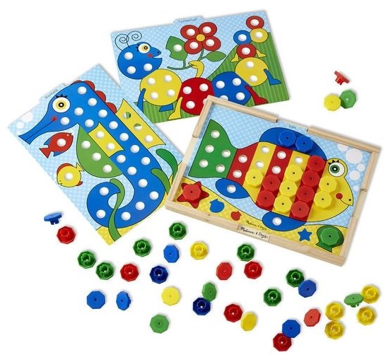 Aceasta este imaginea corespunzatoare acestui obiect