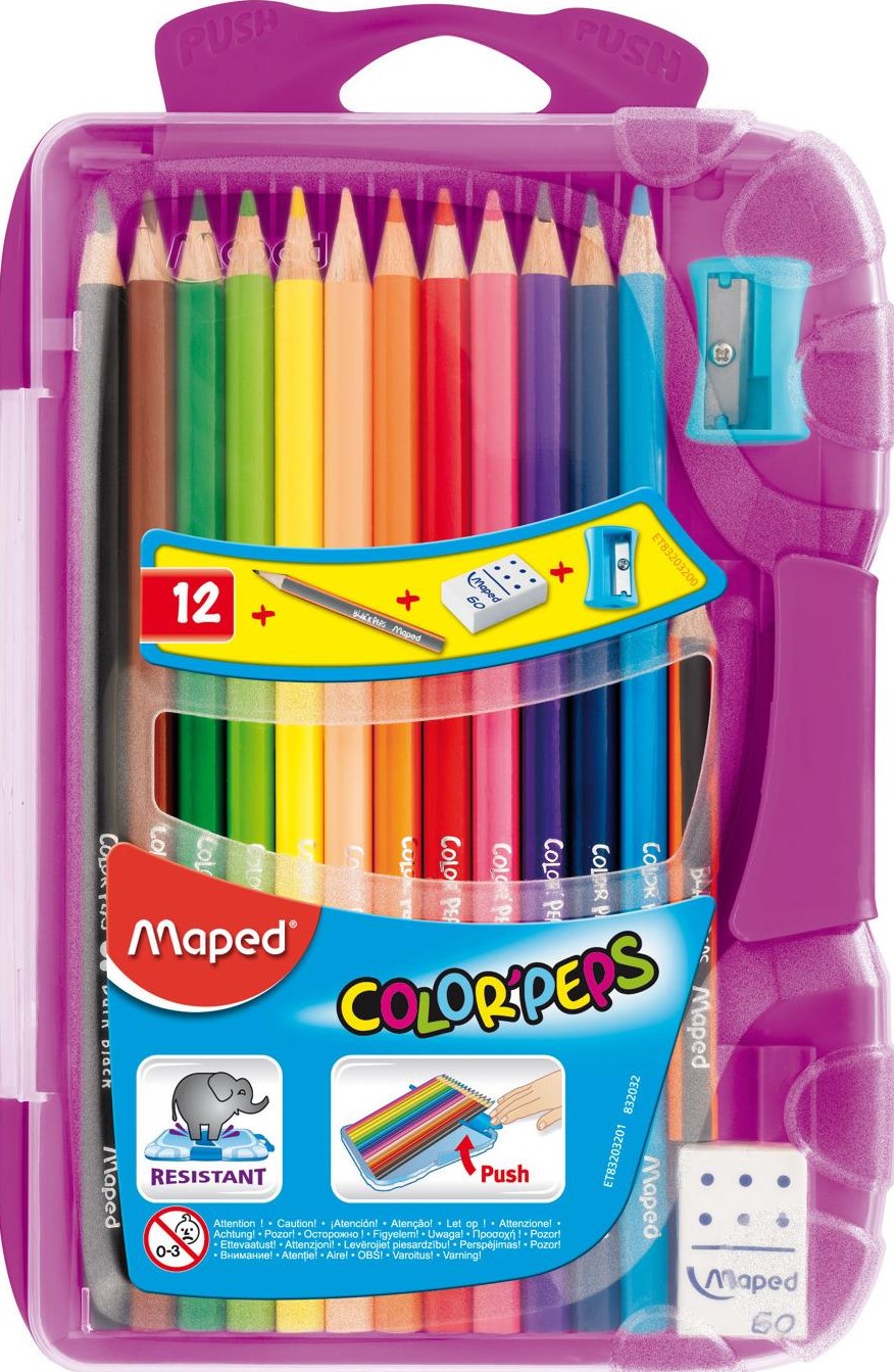 Aceasta este imaginea corespunzatoare acestui obiect