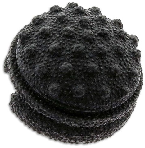 Twister Blackroll - Twister, 7 x 5 cm