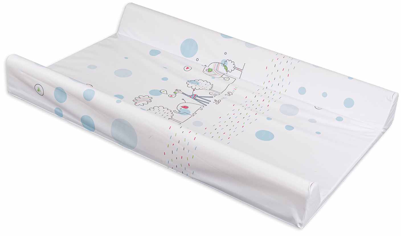 Tampon tare  Lorelli  - 50 x 80 cm, Lovely world