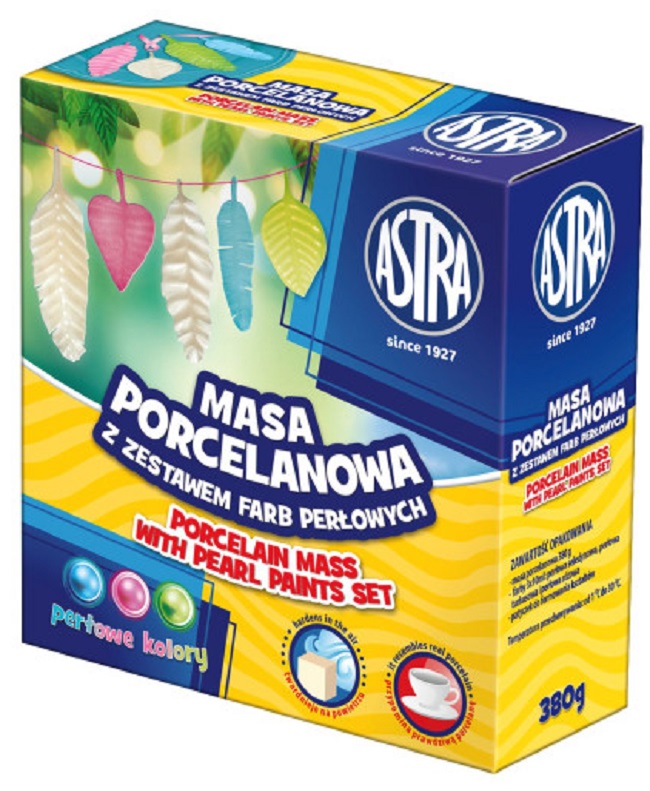Aceasta este imaginea corespunzatoare acestui obiect