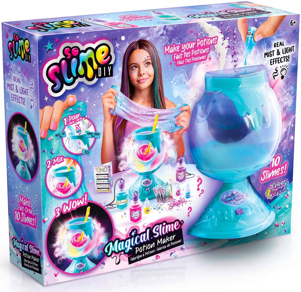 tvorcheski_komplekt_canal_toys