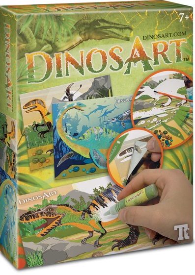 Aceasta este imaginea corespunzatoare acestui obiect