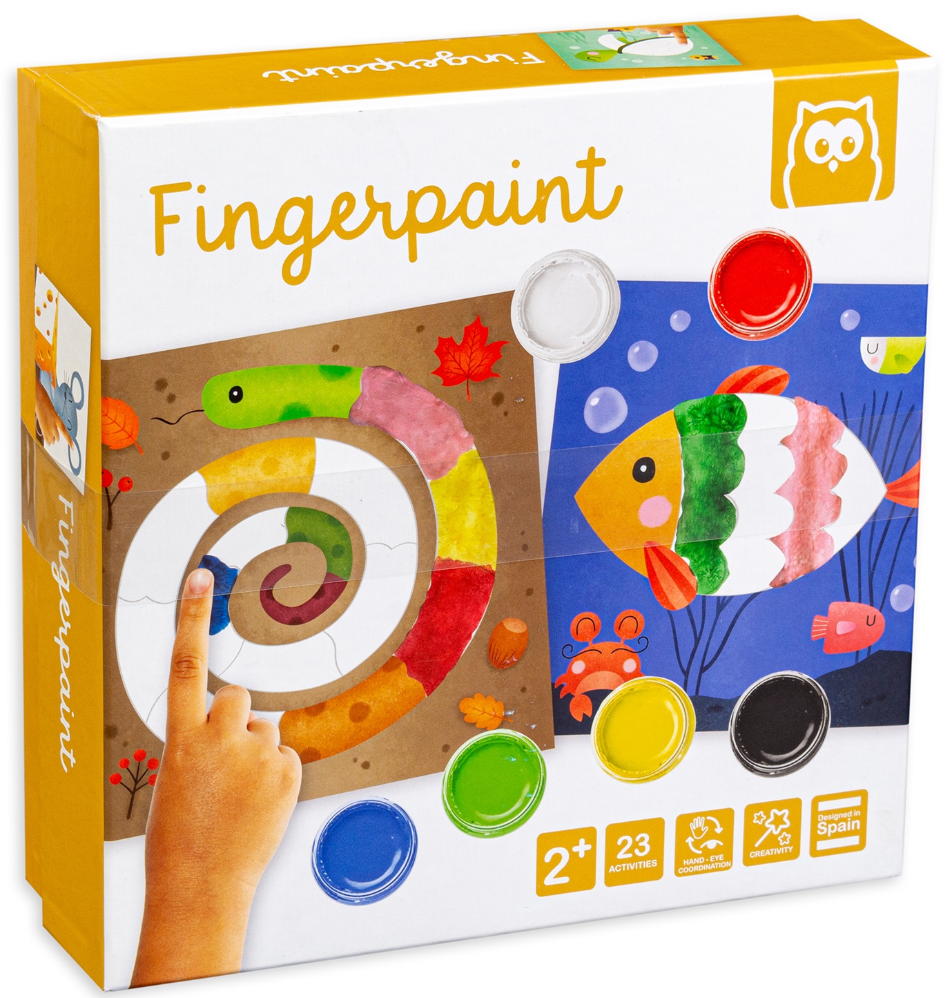 Aceasta este imaginea corespunzatoare acestui obiect