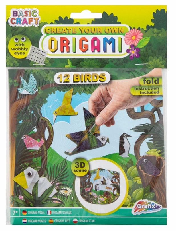 Aceasta este imaginea corespunzatoare acestui obiect