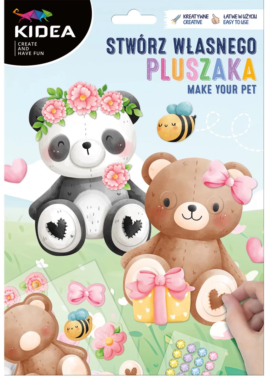 Aceasta este imaginea corespunzatoare acestui obiect